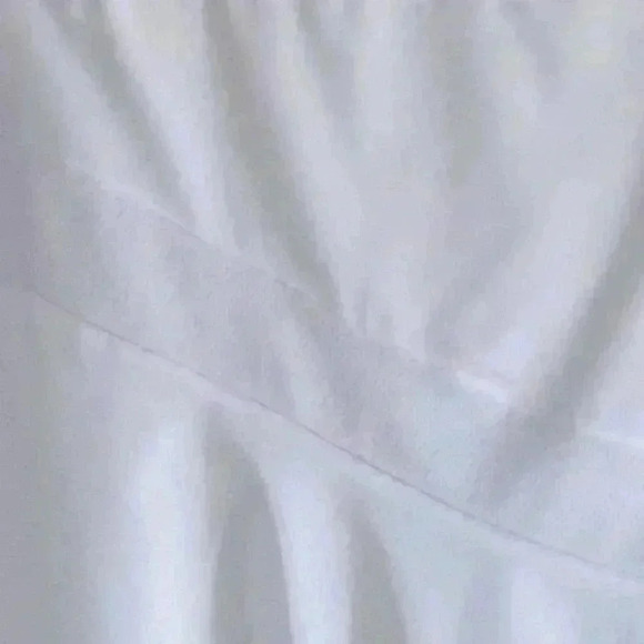 🆕White  Athletic Skort - Picture 8 of 16